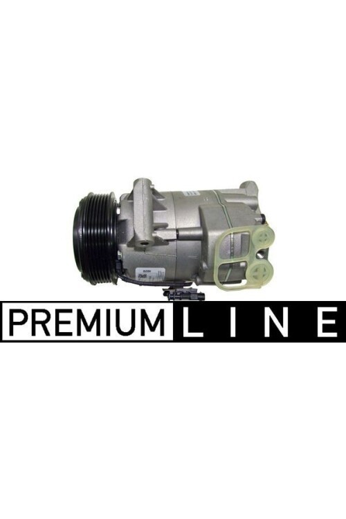 KLİMA KOMPRESÖRÜ OPEL ASTRA J 09>15 MERIVA B 13>17 ZAFIRA C 11> 1.6 16V CDTI HDI