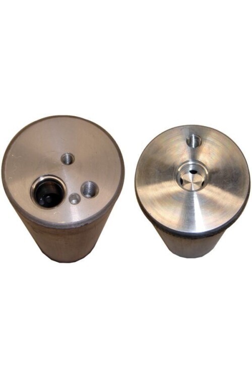 KLİMA KURUTUCU A3-TT-BORA-GOLF IV-TOLEDO II-OCTAVIA-LEON-CORDOBA-IBIZA