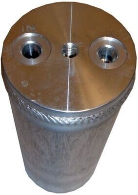 KLİMA RADYATÖR KURUTUCU FİLTRESİ TÜPÜ OPEL MERIVA A 03-10 1.6 Z16XE