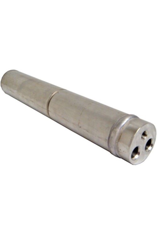 KLİMA RADYATÖRÜ KURUTUCU FİLTRESİ EXPERT-JUMPY II-C8-P807 560x450x16