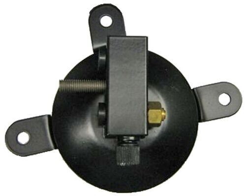 KLIMA TUPU BMW E32 E34 88>95