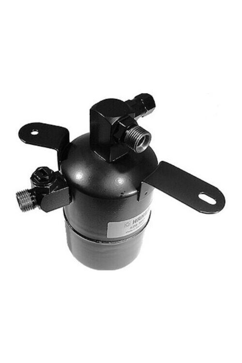 KLIMA TUPU MERCEDES E-CLASS W210 S210