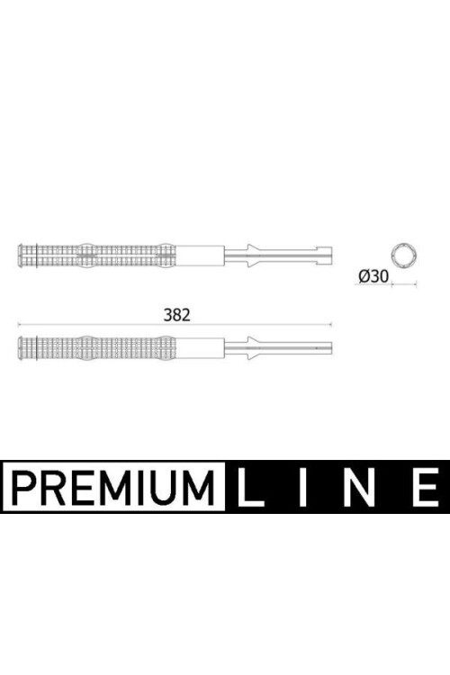 KLIMA TUPU MERCEDES VITO W639 03>