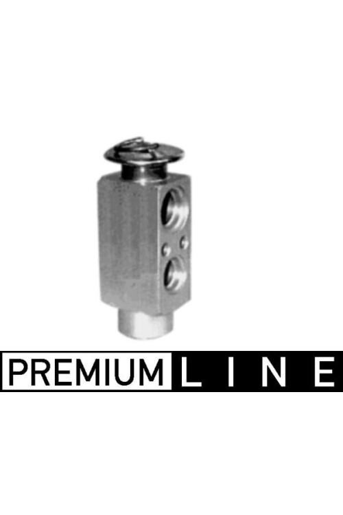 KLIMA VALFI PREMIUM LINE BMW E36 E34 E38