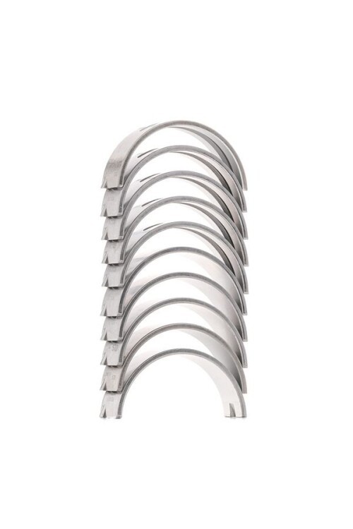 KOL YATAK 0.25MM 4 CLY T5-PASSAT-TOUAREG 1.9-2.0TDI AVF-AXB-AXD-BKP-BKD--CAAA-CAAB-CFFB-CFGB-CKUB