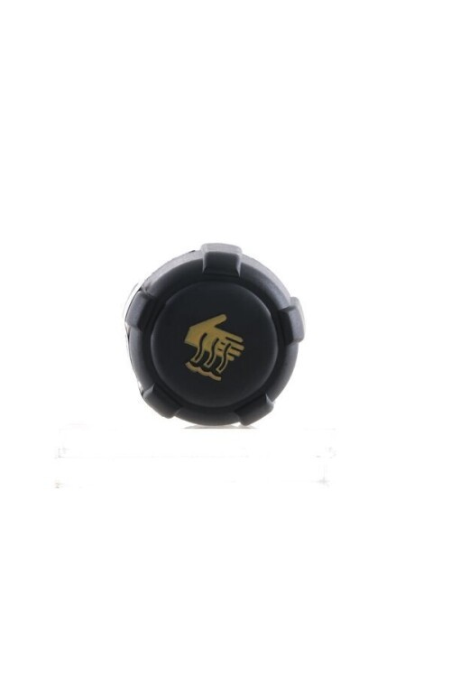 Kühlerdeckel RENAULT KANGOO / LAGUNA