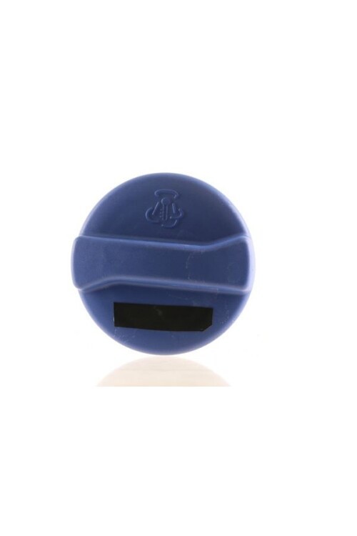 Kühlerdeckel VW SHARAN/FORD GALAXY/SEA