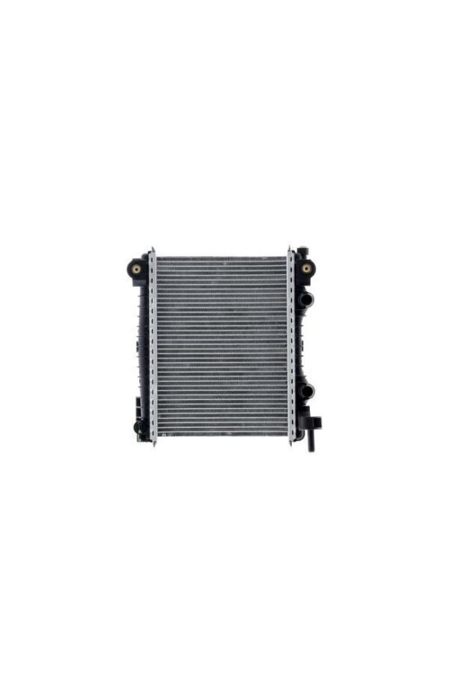 KÜHLMİTTELKÜHLER ALFA ROMEO GIULIA