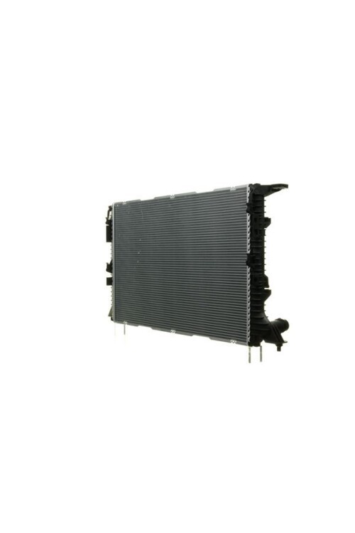 Kühlmittelkühler AUDI A4 / A5 B8 4.2 MT