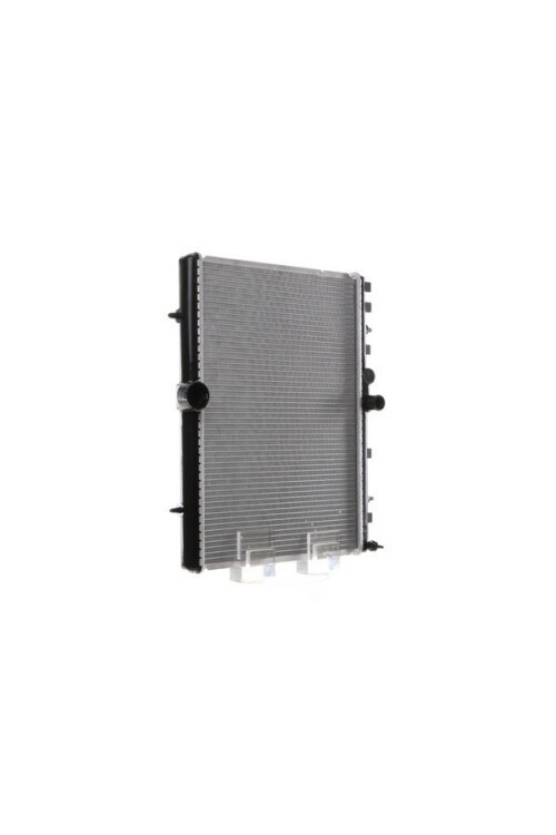 Kühlmittelkühler CITROEN JUMPY/ FIAT SCUDO