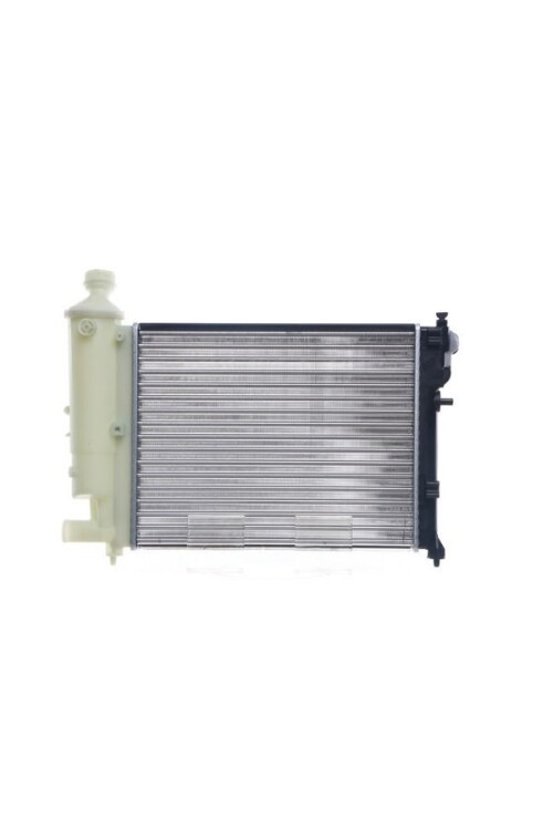 Kühlmittelkühler CITROEN SAXO