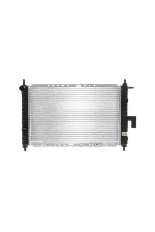 Kühlmittelkühler DAEWOO /CHEV. MATIZ/SPARK