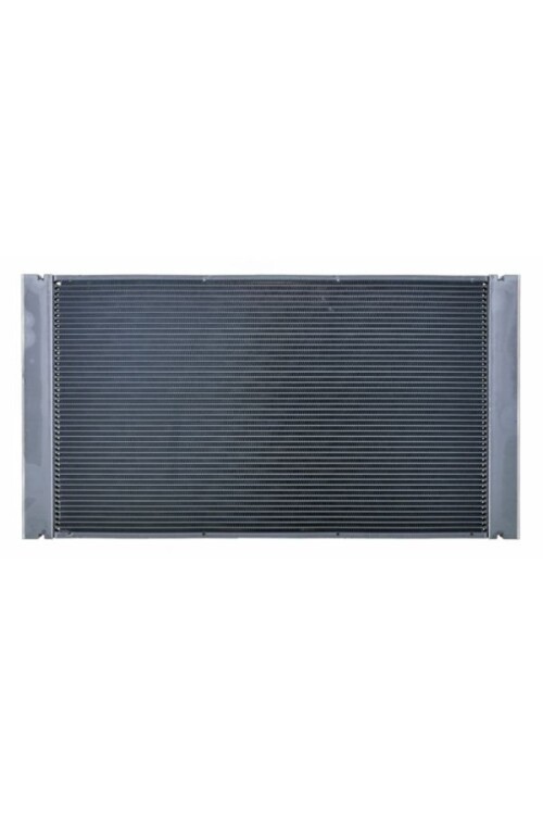 Kühlmittelkühler FORD FOCUS / VOLVO S40 V5