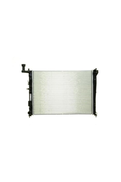 Kühlmittelkühler HYUNDAI ELANTRA/ I30