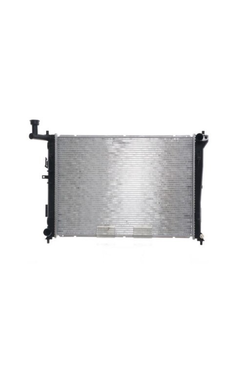 Kühlmittelkühler HYUNDAI ELANTRA/ I30