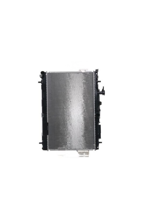 Kühlmittelkühler HYUNDAI MATRIX 1.6-1.8