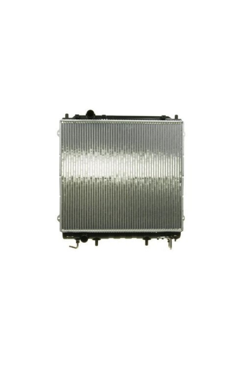 Kühlmittelkühler HYUNDAI TERRACAN 2.9L