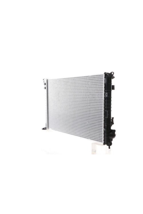 Kühlmittelkühler MINI COOPER 1.6i 16V