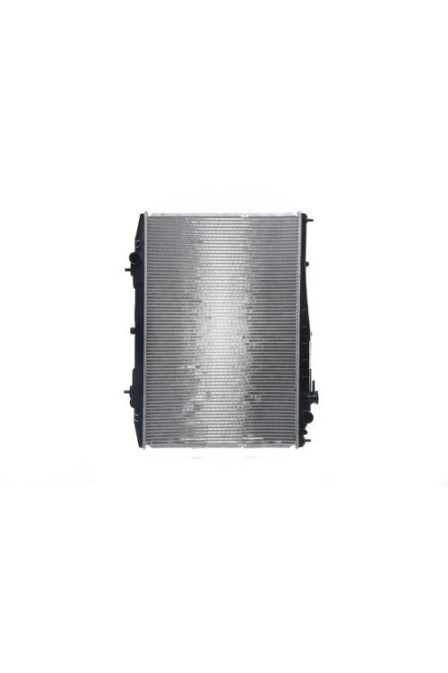 Kühlmittelkühler NISSAN PICK UP D22