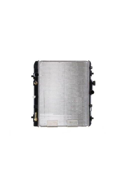 Kühlmittelkühler OPEL AGILA B 1.0-1.2