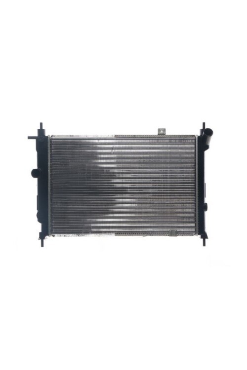 Kühlmittelkühler OPEL ASTRA F