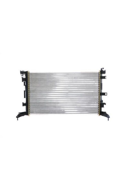 Kühlmittelkühler RENAULT LAGUNA III