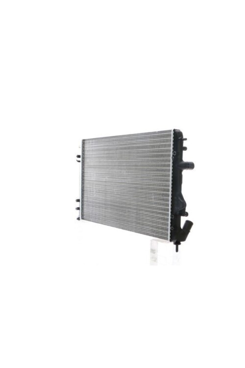 Kühlmittelkühler RENAULT MEGANE / SCENIC