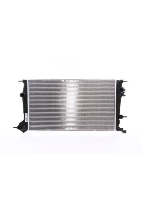 Kühlmittelkühler RENAULT MEGANE III