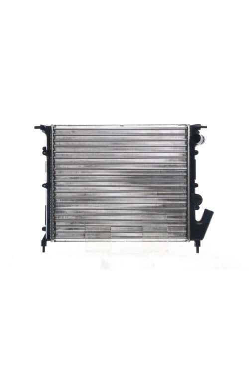 Kühlmittelkühler RENAULT RAPID