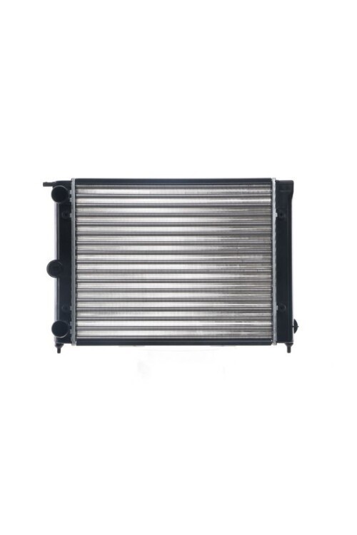 Kühlmittelkühler SEAT TERRA