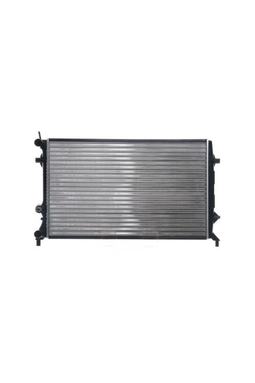 Kühlmittelkühler VW BEETLE / JETTA IV