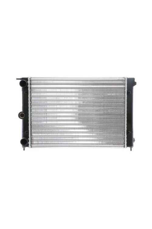 Kühlmittelkühler VW GOLF / PASSAT / DIV.