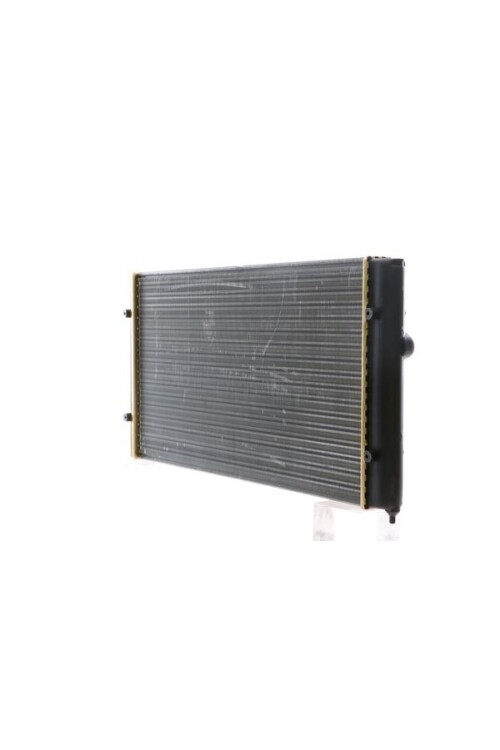 Kühlmittelkühler VW GOLF III / VENTO