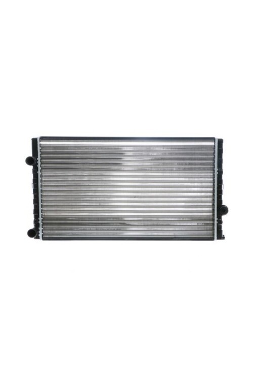 Kühlmittelkühler VW GOLF III