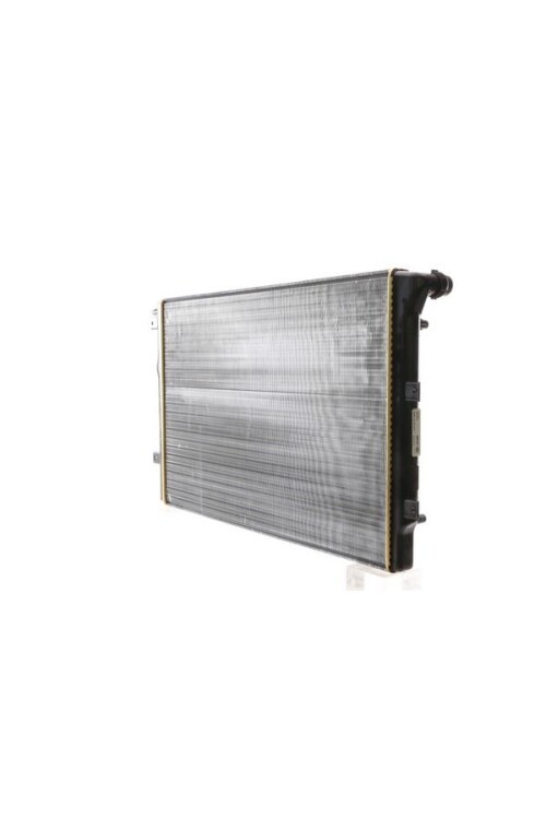 Kühlmittelkühler VW SHARAN/ SEAT ALHAMBRA