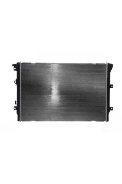 Kühlmittelkühler VW TIGUAN 07-12