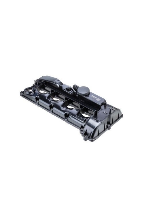 KULBUTOR KAPAGI MERCEDES OM651 W204 W205 C218 X218 W212 S212 X204 W221 C253 X253 W166 W447 W639 B906 B907 B910