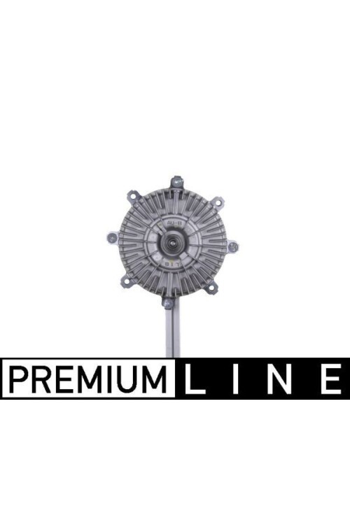 Lüfterkupplung HYUNDAI H100 / GALLOPER