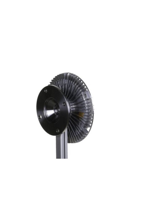 Lüfterkupplung MB VARIO BUS 96-