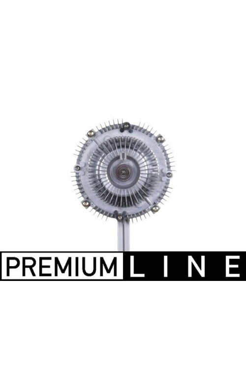 Lüfterkupplung Toyota Hilux/Land Cruiser