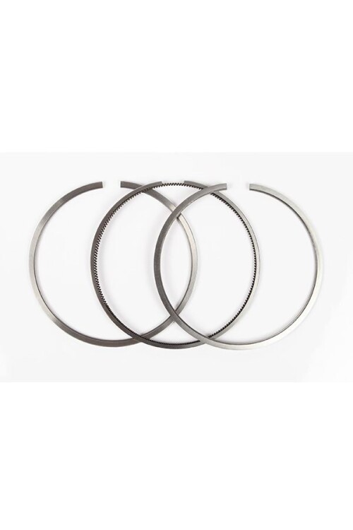 MOTOR PİSTON SEGMANI 79.51mm BORA-CADDY II-GOLF III-IV-PASSAT-A4-A6-OCTAVIA 1.9TDI-T4 03020N0