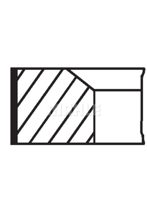 MOTOR SEGMANI 0.50 PARTNER-BERLINGO-RCZ-P207 P208-P508-CITROEN-BERLINGO-C3-C4-C5 1.4-1.6 16V VTI- THP EP6C-EP3 BMW N13 F20 F30 N14 N18 N16 N12 MINI R5