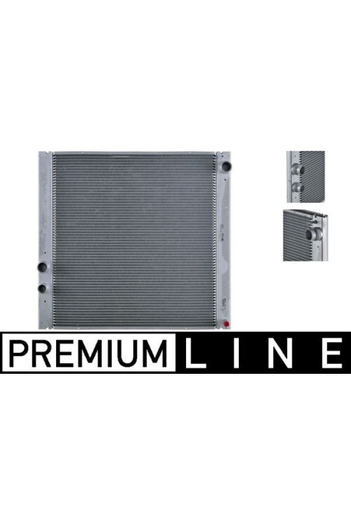 MOTOR SU RADYATORU 428PS 448PN R.R 3 VOGUE L322 05>12