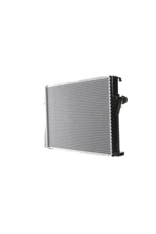 MOTOR SU RADYATORU BMW M52 M54 E39 E38