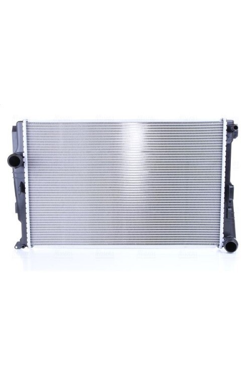 MOTOR SU RADYATORU BMW X3 F25 X4 F26