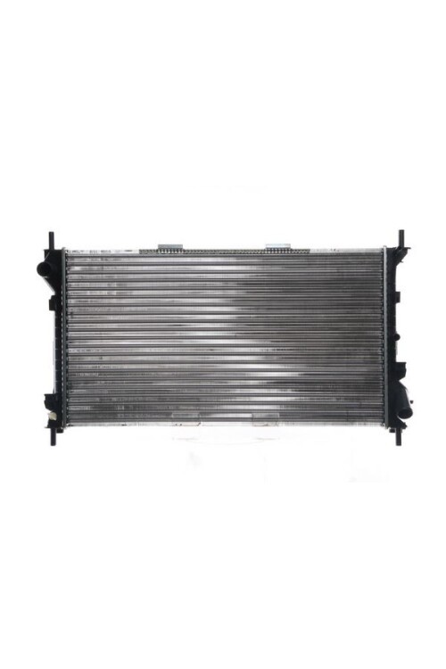 MOTOR SU RADYATORU CONNECT 1.8TDCI 75 90PS 03>09 KLIMASIZ