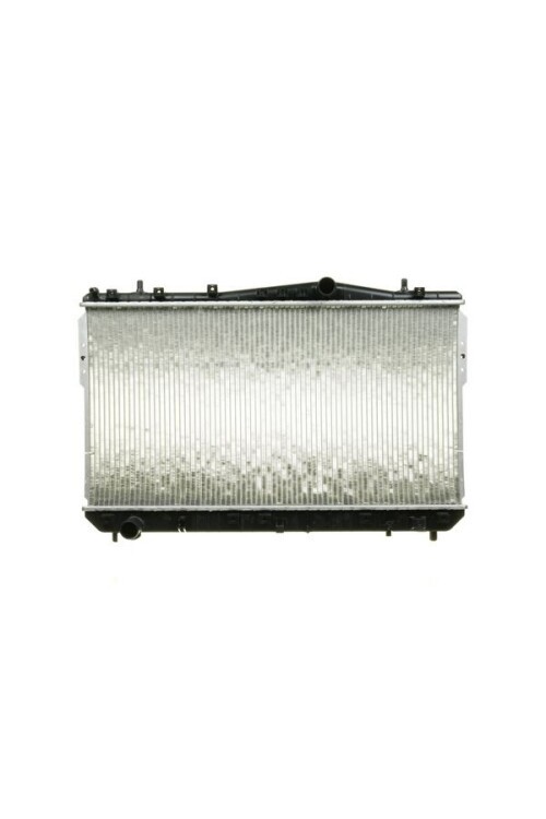 MOTOR SU RADYATÖRÜ MANUEL CHEVROLET LACETTI 05> NUBIRA 05> 1.4-1.6-1.8