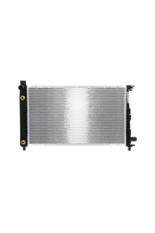 MOTOR SU RADYATORU MERCEDES A-CLASS W168 97>04 VANEO 414 02>05