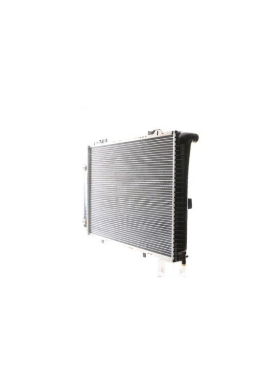 MOTOR SU RADYATORU MERCEDES E-CLASS M112 M113 M119 OM606 W210 S210