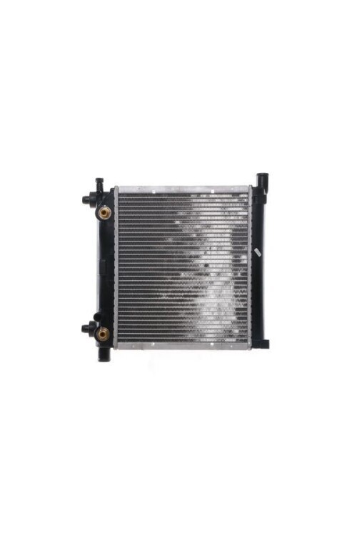 MOTOR SU RADYATORU MERCEDES M111 W124 S124 KLIMASIZ